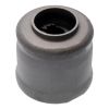 Febest Front Control Arm Bush Hydraulic LRAB-024