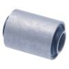 Febest Front Control Arm Bush LRAB-032