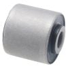 Febest Front Control Arm Bush LRAB-035