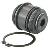 Febest Rear Lower Control Arm Bush LRAB-044