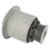 Febest Rear Lower Control Arm Bush LRAB-045