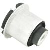 Febest Upper Control Arm Bush Front LRAB-049
