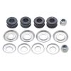 Febest Shock Absorber Bush Kit Front LRSB-DEF-KIT