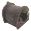 Febest Sway Bar Mount Bush 20.5mm LRSB-FLIF