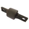 Febest Rear Control Arm Bush MAB-079