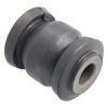 Febest Front Control Arm Front Bush MAB-DJ1S