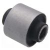 Febest Rear Upright Bush MBAB-027RUB