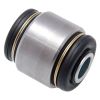 Febest Rear Upright Bush MBAB-027Z