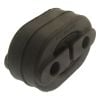Febest Exhaust Hanger Mount MEXB-04