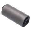 Febest Leaf Spring Bush MZAB-090