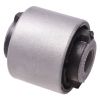 Febest Rear Control Arm Bush MZAB-147