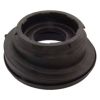 Febest Shock Absorber Mount Bearing MZB-MZ3