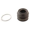 Febest Ball Joint Boot 21x34.5x31mm MZBJB-551
