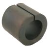 Febest Sway Bar Mount Bush Rear 35mm MZSB-TIT
