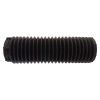 Febest Shock Absorber Boot Front MZSHB-MZ3F