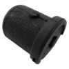 Febest Control Arm Rear Bush NAB-023B