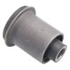 Febest Front Upper Control Arm Bush NAB-065