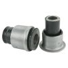Febest Sway Bar Link Bush Kit Front NAB-115-KIT