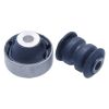 Febest Front Control Arm Bush NAB-134135-KIT