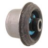 Febest Crossmember Bush NAB-209