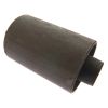 Febest Leaf Spring Bush Rear NAB-227