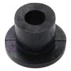 Febest Leaf Spring Bush Rear NAB-228