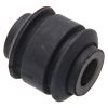 Febest Rear Arm Bush NAB-232