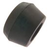 Febest Control Arm Bush Kit 2-Pack NAB-235