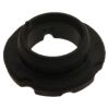Febest Front Crossmember Bush NAB-281