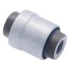 Febest Rear Lower Arm Bush NAB-338