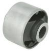 Febest Differential Mount Bush NAB-363