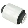 Febest Front Lower Control Arm Front Bush NAB-368
