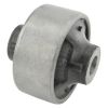 Febest Control Arm Rear Bush NAB-J10B