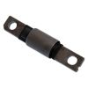 Febest Front Control Arm Front Bush NAB-J10S