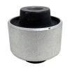 Febest Front Control Arm Front Bush NAB-J32SA