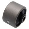 Febest Front Control Arm Bush Hydraulic NAB-Y31