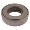Febest Shock Absorber Mount Bearing NB-C23