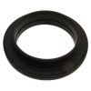 Febest Shock Absorber Mount Bearing NB-J32