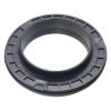 Febest Shock Absorber Mount Bearing NB-K12