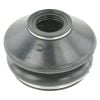 Febest Ball Joint Front Upper Boot NBJB-E25