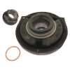 Febest Drive Shaft Centre Bearing Support NCB-002