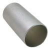 Febest Spark Plug Tube Seal NCP-R51