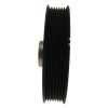 Febest Crankshaft Pulley NDS-J1016