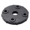 Febest Steering Shaft Coupling NDS-STR51