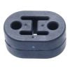Febest Exhaust Hanger Mount NEXB-011