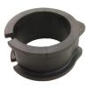 Febest Steering Rack Mount Bush NGB-R51