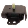 Febest Engine Mount Front NM-011