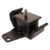 Febest Engine Mount Right NM-016
