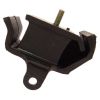 Febest Engine Mount Front NM-017