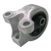 Febest Engine Mount Right NM-041